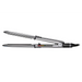 BaByliss ELIPSIS3100 Мултистайлер Топло сребристо 45 W 2,7 m