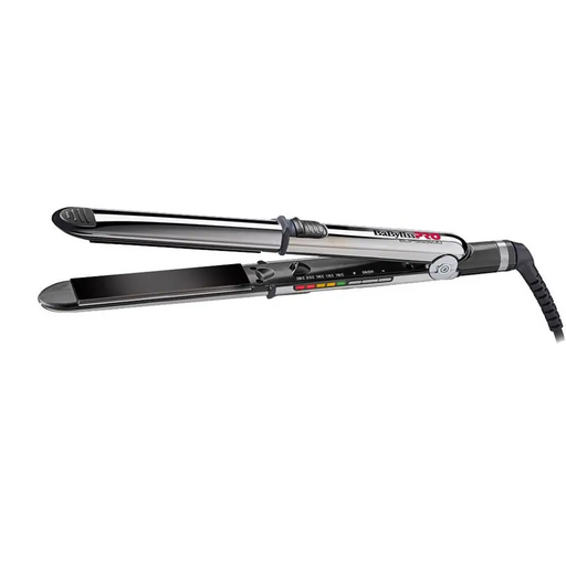BaByliss ELIPSIS3100 Мултистайлер Топло сребристо 45 W 2,7 m