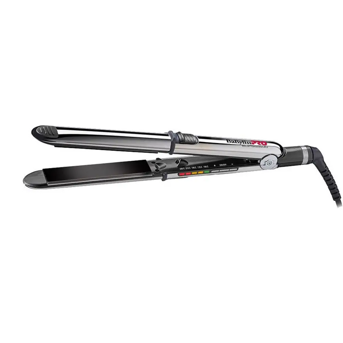 BaByliss ELIPSIS3100 Мултистайлер Топло сребристо 45 W 2,7 m