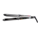 BaByliss ELIPSIS3100 Мултистайлер Топло сребристо 45 W 2,7 m