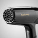 BaByliss Falco BAB8550E Професионален сешоар 2000 W Черен
