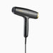 BaByliss Falco BAB8550E Професионален сешоар 2000 W Черен