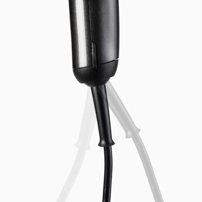 BaByliss Falco BAB8550E Професионален сешоар 2000 W Черен
