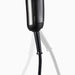 BaByliss Falco BAB8550E Професионален сешоар 2000 W Черен