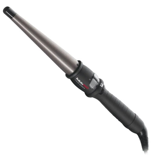 BABYLISS маша BAB2281TTE