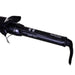 BaByliss Pro 180 38 мм Маша Черен Розов