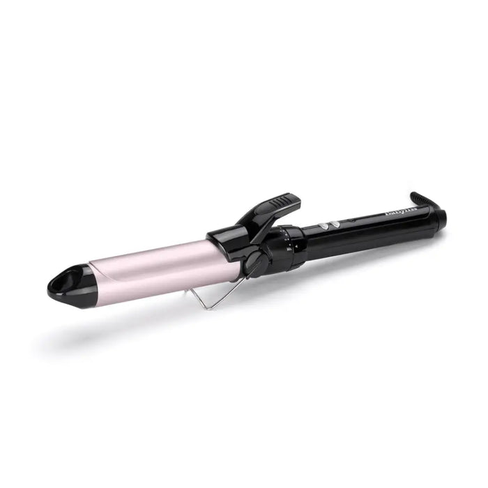 BaByliss Pro 180 C332E Sublim’Touch 32 mm Маша за къдрене