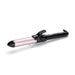 BaByliss Pro 180 C332E Sublim’Touch 32 mm Маша за къдрене