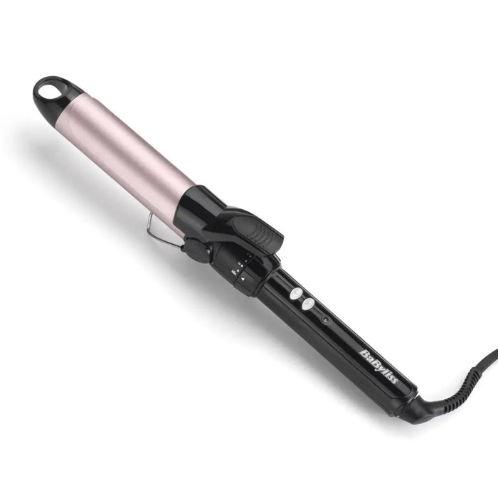 BaByliss Pro 180 C332E Sublim’Touch 32 mm Маша за къдрене