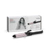 BaByliss Pro 180 C332E Sublim’Touch 32 mm Маша за къдрене