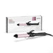 BaByliss Pro 180 C332E Sublim’Touch 32 mm Маша за къдрене