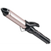 BaByliss Pro 180 C332E Sublim’Touch 32 mm Маша за къдрене