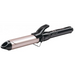 BaByliss Pro 180 C332E Sublim’Touch 32 mm Маша за къдрене
