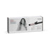 BaByliss Pro 180 C332E Sublim’Touch 32 mm Маша за къдрене