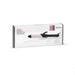 BaByliss Pro 180 Sublim’Touch 25 мм