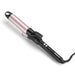 BaByliss Pro 180 Sublim’Touch 25 мм