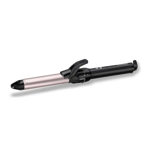 BaByliss Pro 180 Sublim’Touch 25 мм