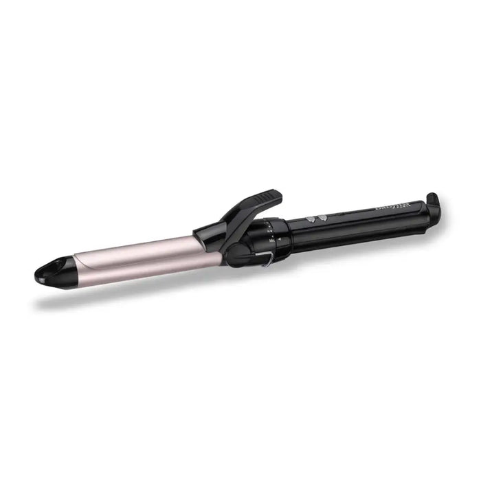 BaByliss Pro 180 Sublim’Touch 25 мм