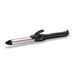 BaByliss Pro 180 Sublim’Touch 25 мм
