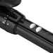 BaByliss Pro 180 Sublim’Touch 25 мм