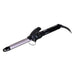BaByliss Pro C319E 180 19 мм Маша за къдрене топло черно