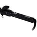 BaByliss Pro C319E 180 19 мм Маша за къдрене топло черно