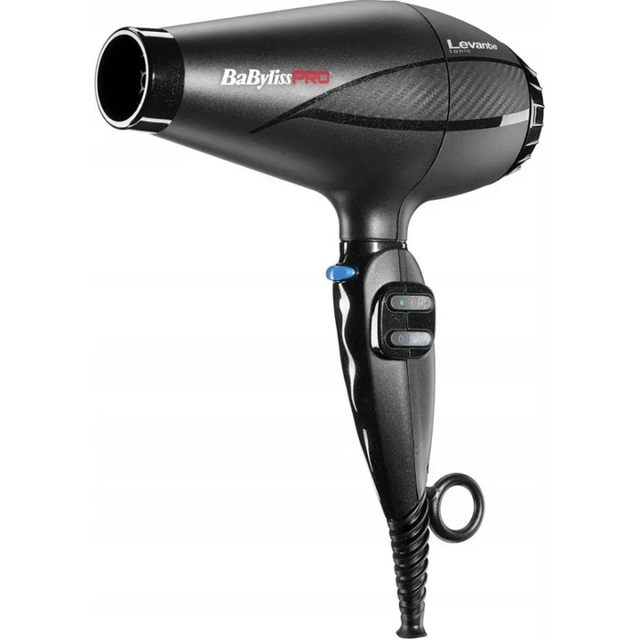 BABYLISS Сешоар BAB6950IE