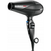 BABYLISS Сешоар BAB6950IE
