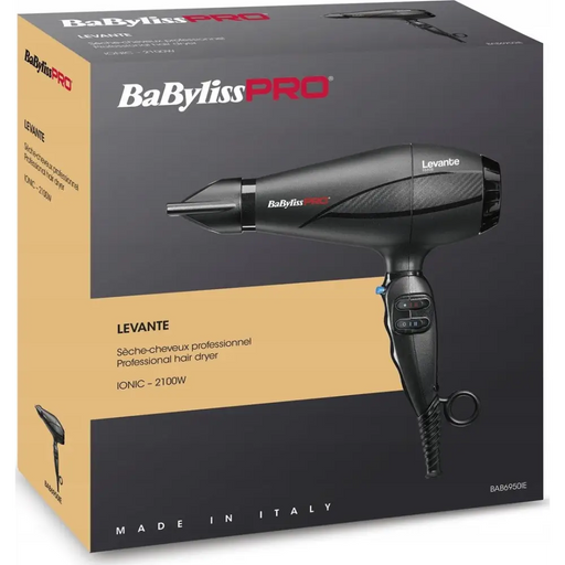 BABYLISS Сешоар BAB6950IE