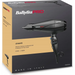 BABYLISS Сешоар BAB6950IE