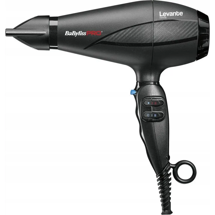 BABYLISS Сешоар BAB6950IE