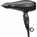BABYLISS Сешоар BAB6950IE