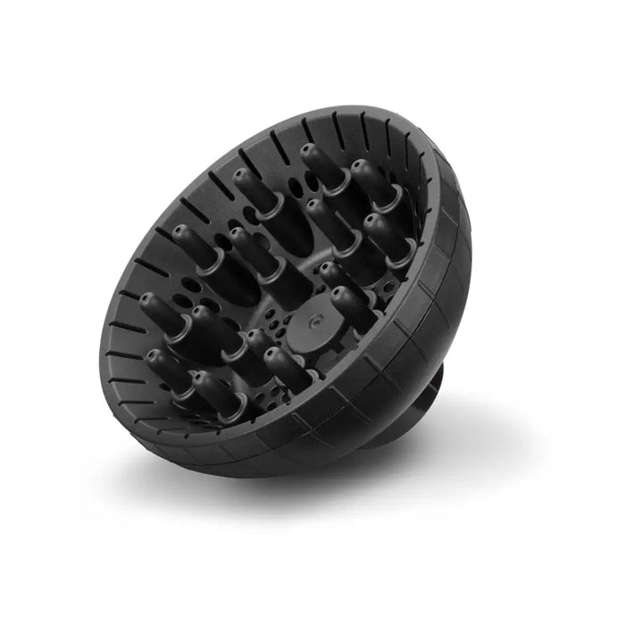 BaByliss Smooth Pro 2100 2100 W Черно Розово злато