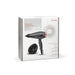 BaByliss Smooth Pro 2100 2100 W Черно Розово злато