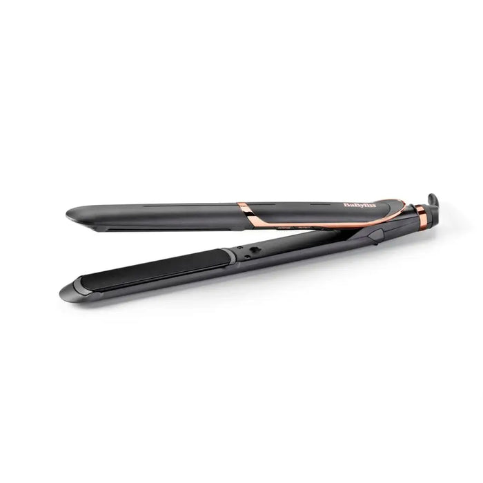 BaByliss ST394E уред за оформяне на коса Преса за изправяне