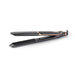 BaByliss ST394E уред за оформяне на коса Преса за изправяне