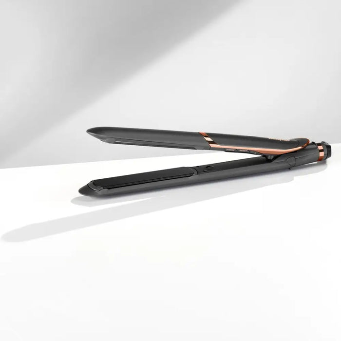 BaByliss ST394E уред за оформяне на коса Преса за изправяне