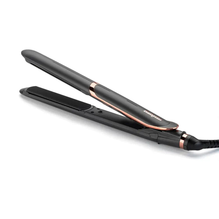 BaByliss ST394E уред за оформяне на коса Преса за изправяне