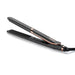 BaByliss ST394E уред за оформяне на коса Преса за изправяне