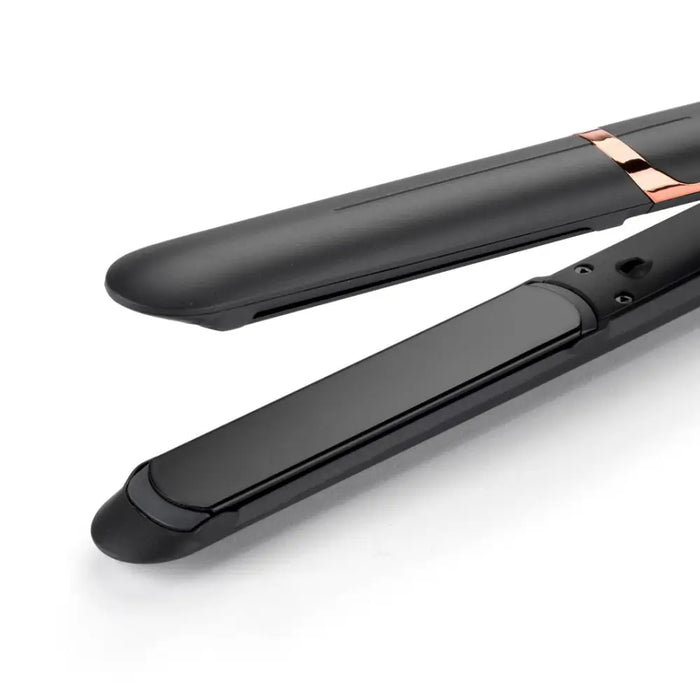 BaByliss ST394E уред за оформяне на коса Преса за изправяне