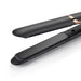 BaByliss ST394E уред за оформяне на коса Преса за изправяне