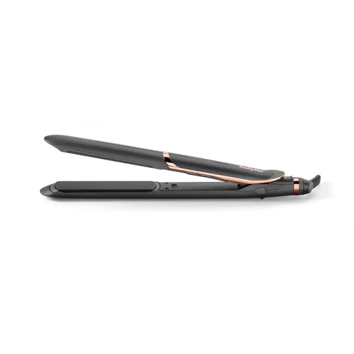 BaByliss ST394E уред за оформяне на коса Преса за изправяне