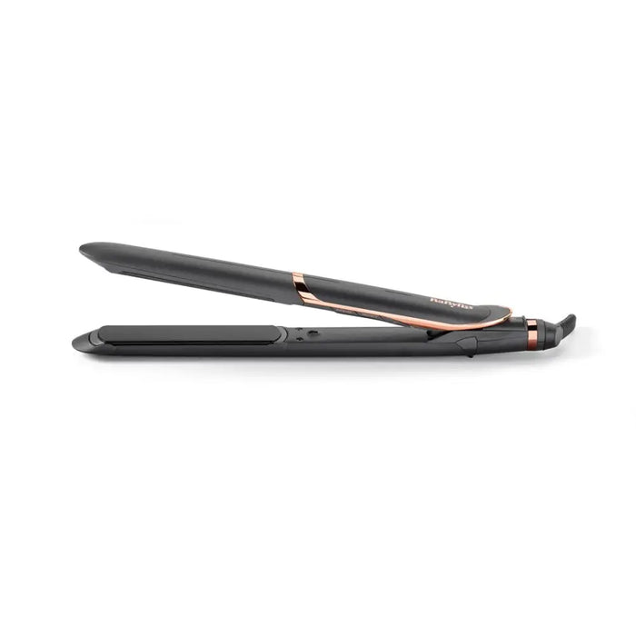 BaByliss ST394E уред за оформяне на коса Преса за изправяне