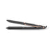 BaByliss ST394E уред за оформяне на коса Преса за изправяне