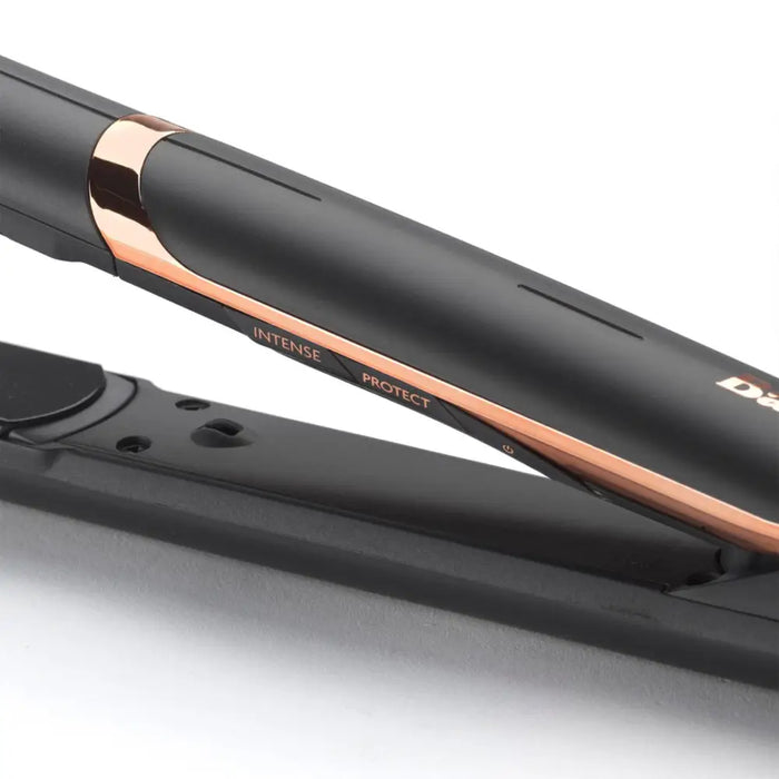 BaByliss ST394E уред за оформяне на коса Преса за изправяне