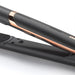 BaByliss ST394E уред за оформяне на коса Преса за изправяне