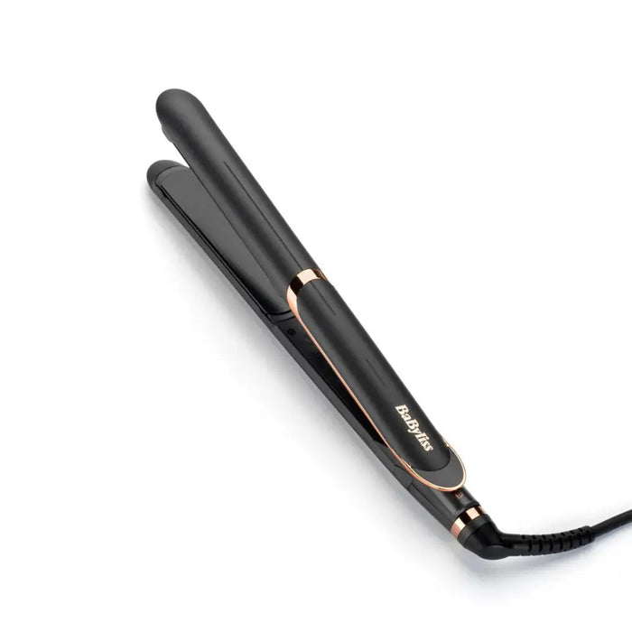 BaByliss ST394E уред за оформяне на коса Преса за изправяне