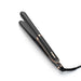 BaByliss ST394E уред за оформяне на коса Преса за изправяне