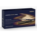 BaByliss ST484E уред за оформяне на коса Преса за изправяне