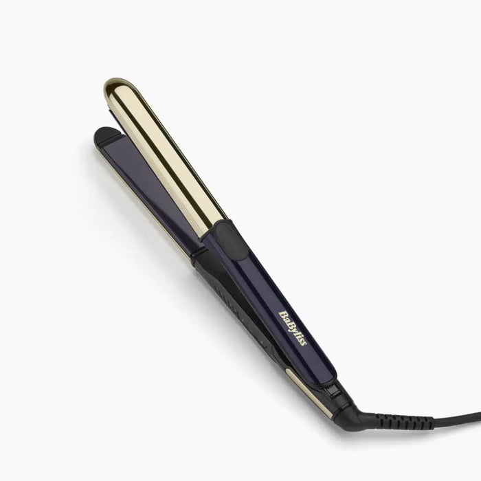BaByliss ST484E уред за оформяне на коса Преса за изправяне